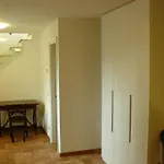 Holiday Home Serena - Cox100 By Interhome