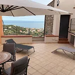 Maison Paradiso: Charme E Relax A Pietra Ligure