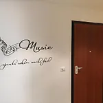 La Casa Di Gi&Vi