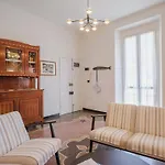 Apartment Zia Anna By Interhome