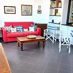 Appartamento La Bouganville