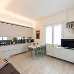 Cozy Flat In Sestri Levante - Happy Rentals