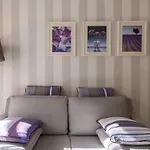 Apartment Borghouse By Interhome