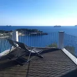 La Torretta