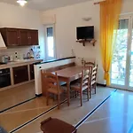 Il Pino