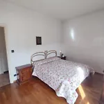 La Casa Di Vittoria