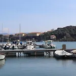 Bellavista