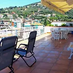 Appartamento La Bouganville