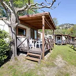Pian Dei Boschi - Holiday Home 1
