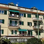 Appartamento La Mola