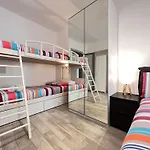 Il Rifugio Del Poeta By Zitro Apartments