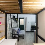 Holiday Home Kicca By Interhome