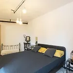 Apartment Il Portico By Interhome