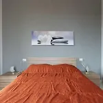Apartment Teresa By Interhome