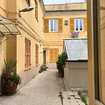 Appartamento Grandis
