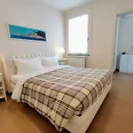 Villa Livia - L'Opera Group