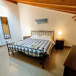 Villa Livia - L'Opera Group