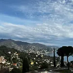 Alba Sul Mare