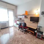La Casa Di Vittoria