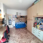 La Casa Di Vittoria