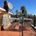 Villa Panorama In Diano Marina
