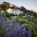 Il Leccio - Luxury Resort Portofino Monte