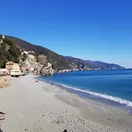 Ca Enrico Luxury Flat