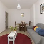 Casa Del Colonello - Happy Rentals