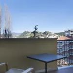 Casa Del Colonello - Happy Rentals