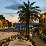 Cuore Di Lerici , Amazing View