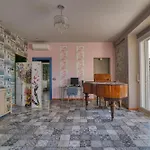 La Lincolnia - With Garden And Seaview - Happy Rentals