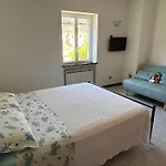 Casina Vacanze Chiara