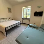 Casina Vacanze Chiara