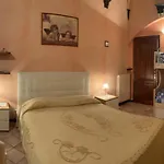 Casa Nives