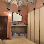 Casa Nives