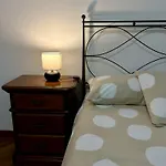 Ca' Hygge
