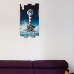 Mari Urbani