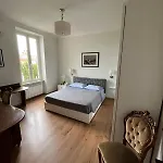 Superbe Appartement 90M2, Nervia Ruines Romaines