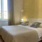 Terre D'Amare Liguria 2