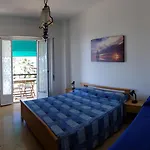 Rivamare 2 Appartamento Fronte Mare