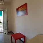 Rivamare 2 Appartamento Fronte Mare