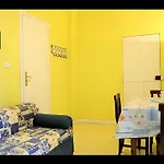 Paint House