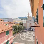 La Casetta Sul Mare