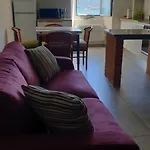 Ca Dela Fanteleta