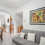 Casa Di Lo