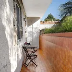 Casa Di Lo
