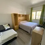 Affittacamere Corso Roma 282