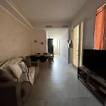 Casa Flora
