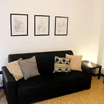 Come A Casa