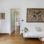 Bright Apartment In San Martino By Wonderful Italy